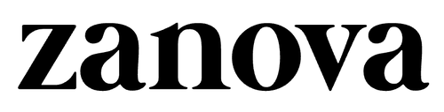 Zanova